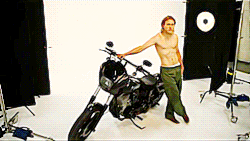 charliehunnamthelord: