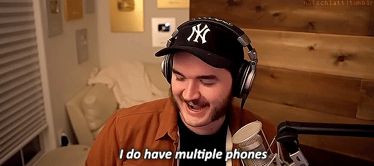Tumblr media