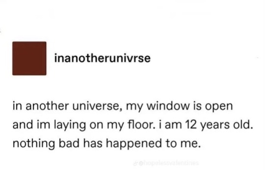 Tumblr media