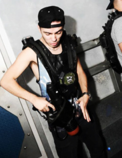 nathan-sykes-bitches:  sexy armpit hair.