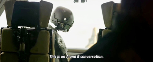 imwechirrut:damn kay you tell her