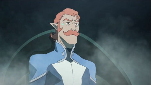 thegirlinthetrashcan:honestlyprettychill:firefaerie81:Voltron: Legendary Defender X Ouran High Schoo