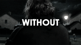 bahtmun:  And I’ll tell you all about it when I see you again…  