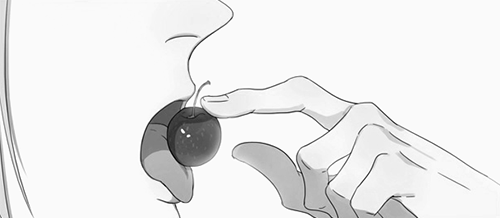 readingyaoi:  ☆ old先 ☆