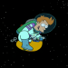 scootypuffjr: