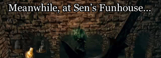 irongolems:  olddragonslayer:  jake55648:  Just some of my favorite Dark Souls Stuff.