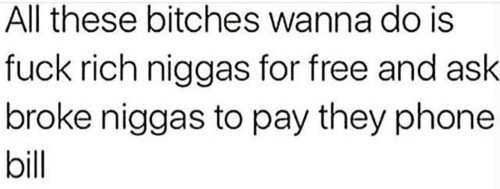 Too Str8 For The Gays [x] Too Gay For The Str8s