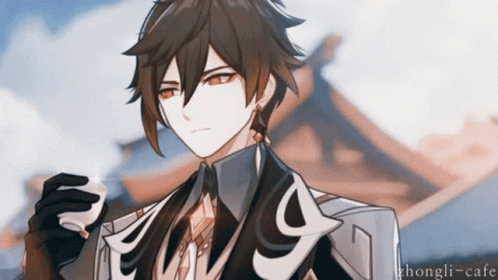 *Busts Down The Door Again*