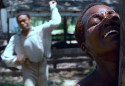 euo:  “In his own time, the Good Lord will manage them all. The curse of the pharoahs was a poor example of what waits for the plantation class.” 12 Years A Slave (2013) dir.  Steve McQueen