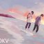 imawinterflower