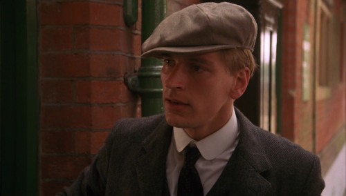 arkadyrenko:julian sands as george emerson in a room with a view (1985)