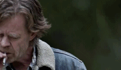 Gallagher’s Family Is Back !