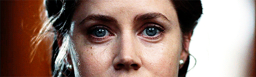 delevingned-deactivated20151023:No matter how many times you do it, you don’t get used to the sadnes
