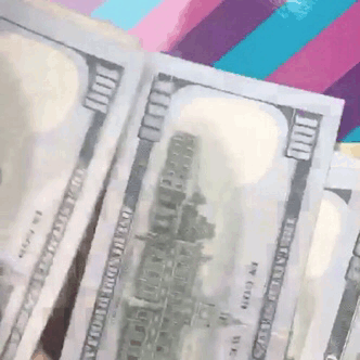 heyyreene:  An anon said “you must be a broke bitch to sell nudes”  Think again and never assume my financial situation based on how I make money 💰 im my own sole provider at 19😂  If you give it all to god you can be blessed too ….