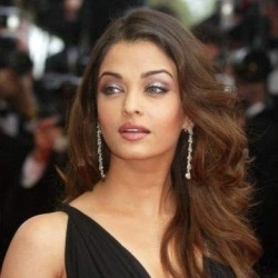 Sex duskissed:aishwarya rai  pictures