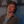 mightyghosts:me: logs on to tumblr for .5 seconds me, immediately:
