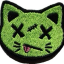 hackclaw
