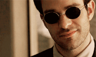 First Reblog Is For You Souliebird 