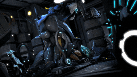 white-crow-nsfm: butt blasting with sound!!! pop the booty  gfycat sound valky model