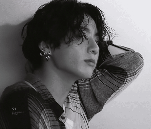 Mrs. Jeon Vol.5