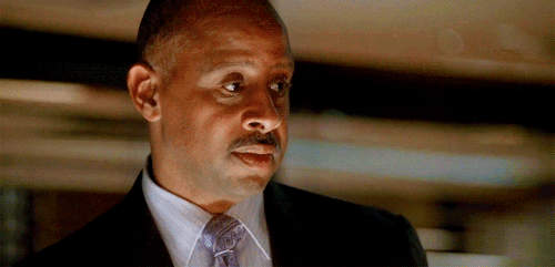 katebeckett:If you were just scamming these kids, why would you write them back? ‘Cause it’s all a p
