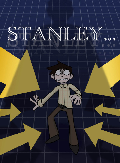 ✨ SNEAK PEEK for all my Stanley fans and neutral style friends