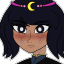 myeclipsedmuses