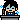 Heyy! Do U Have Any School Inspired Favicons? Thanks In Advance