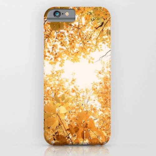 Today&rsquo;s deal on Society 6, in time for the holidays. society6.com/emmacanfiel