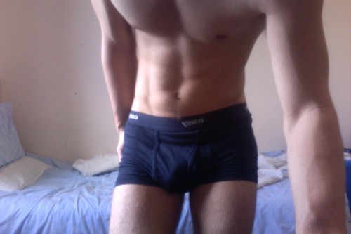 I wake with good intentions