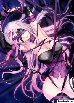 HentaiPorn4u.com Pic- Strung up in ribbons like a present. [X-Post from /r/hentai] http://animepics.hentaiporn4u.com/uncategorized/strung-up-in-ribbons-like-a-present-x-post-from-rhentai/Strung up in ribbons like a present. [X-Post from /r/hentai]