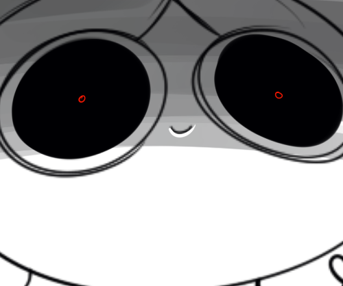 letusdotherp:  Do you ever just carry a happy demeanor to avoid drama but on the inside you’re like:   I̯͙͓̙ ̥͍̯̲w͕̩̞il͇͚̞̮̱͓ḽ̱̬ ̪̟͚͖̖̪c̫̬̦͉̘̟r̥̦̟̱̦͚͈a̺̫̖̳̩͚ͅc͖̺̹k̗̥ ͙y̯̹̗͔̺͈̖o̱̝ͅu͚͉r