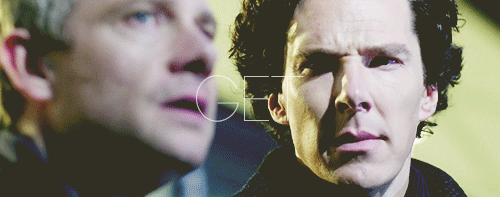incurablylazydevil: Caring is not an advantage, Sherlock