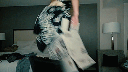 imonlyhereforexposure:  when u hear ur fav is releasing new music  when it comes