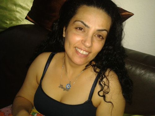 tayfundelici:  iligini alırım 