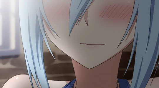 skynohoshi