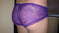 pantycollector:Panties Of The Day