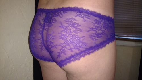 Sex pantycollector:Panties Of The Day pictures