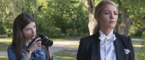 justqueeerious: that’s lesbian activity