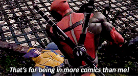 bhucewayne:  Been thinking about starting up a superhero porn site, whaddyou think?