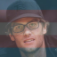 newbrees