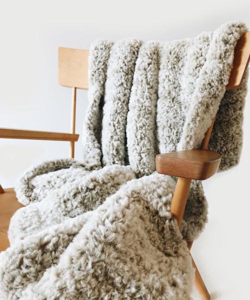 etsyfindoftheday | 12.4.19holiday crochet patterns by debrossenycthe nwèl | christmas stockin