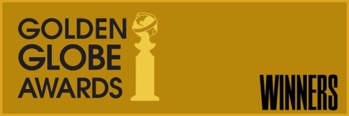 GOLDEN GLOBES 2019 - WINNERSFILMBEST PICTURE – DRAMA – Bohemian RhapsodyBEST PICTURE &nd