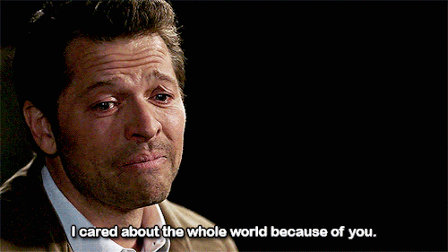 tearsofgrace:14.10 | 15.18cas finally answered the question…