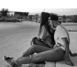 Lesbian Goals