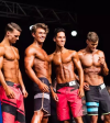 byron01:Benjamin Ahlblad