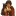 mysterywriter44:  Jerza. It doesn’t get any more simpler than that.