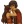 mysterywriter44:  Jerza. It doesn’t get any more simpler than that.