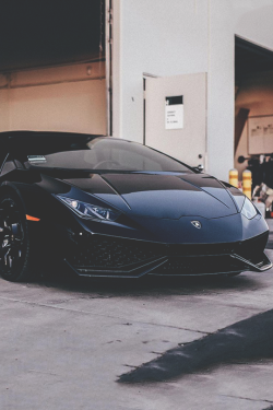 gentscartel:  Black Out // GC