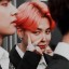 itsparkji-min